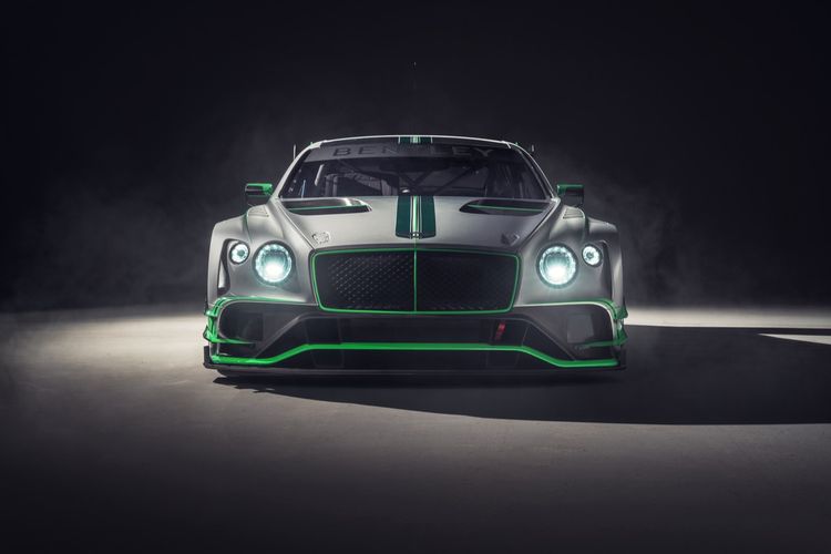 bentley-continental-gt-gt3-03
