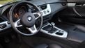 BMW Z4 occasion