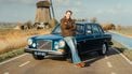 Volvo 164 Uw Garage