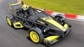 Ariel Atom