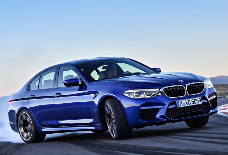 bmw_m5_916