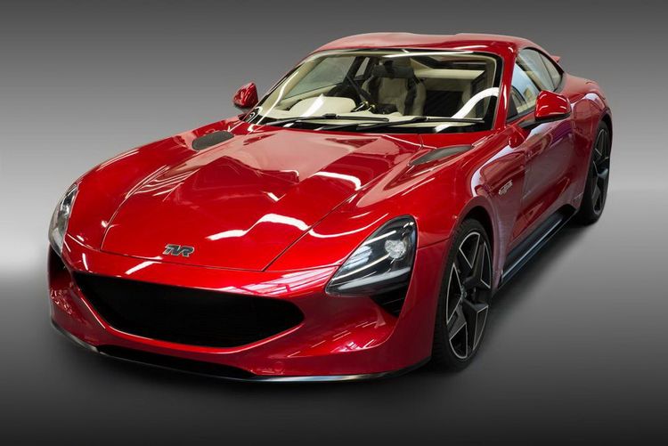 tvr-1