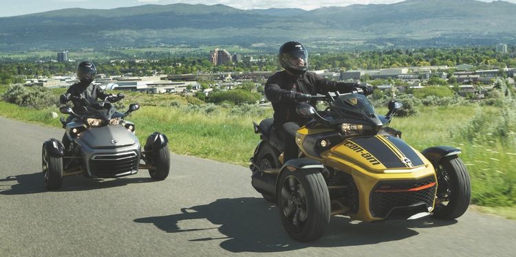 canam-spyder-rs-s-004