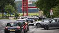Tanken Duitsland en België, hoeveel benzine mag je meenemen over de grens