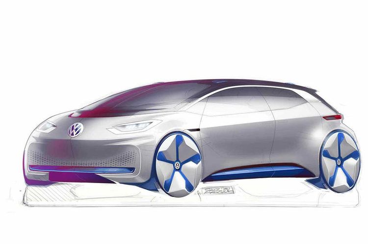 Volkswagen-EV-concept-2016-04