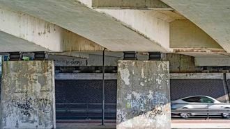 Sloop bruggen en viaducten vaak niet nodig: zo kunnen we miljarden besparen
