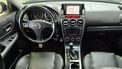 Mazda 6 MPS occasion
