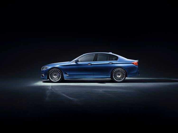 alpina-b5-2017-05