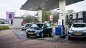 lpg gas benzine diesel brandstof prijs prijzen tanken tankstation dacia duster occasion