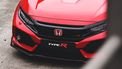 Honda Civic, koopwijzer, prijzen, problemen, uitvoeringen
