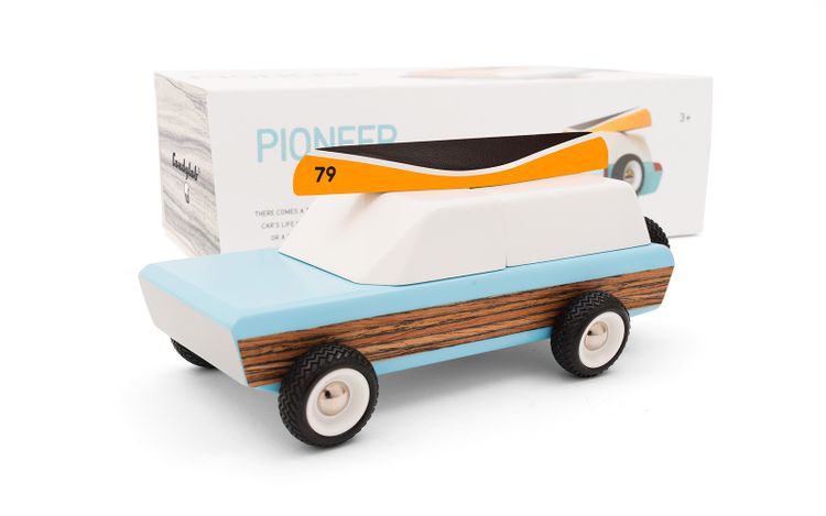 pioneer2