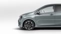 Kia Picanto autoverkopen