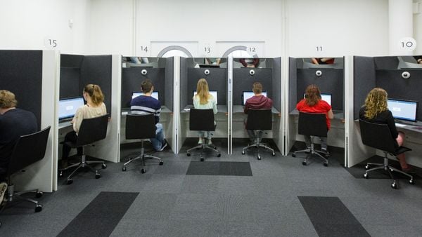 CBR, theorie, fraude