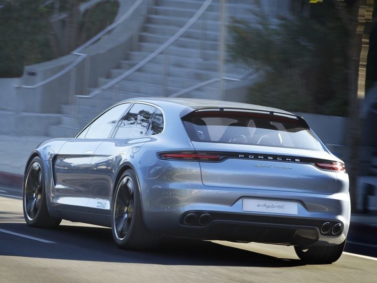 porsche_panamera_sport_turismo_concept_12
