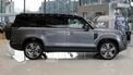 Rox 01 China Chinese Range Rover AliExpress PHEV plug-in hybride