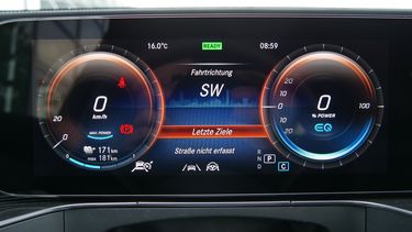 Slimme mobiliteit: hoe kies je de juiste zakelijke leasevorm?