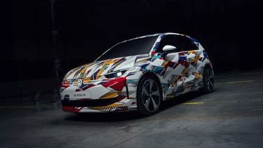 Volkswagen komt toch niet met ID.2: zo heet de elektrische Polo