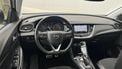Opel Grandland occasion