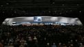 daimler-wants-to-launch-at-least-10-new-electric-cars-by-2020_2