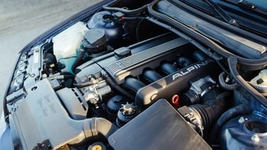 Elektrisch, benzine of diesel: dit soort auto’s gaan volgens onderzoek het langst mee