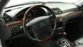 Mercedes-Benz S-klasse occasion