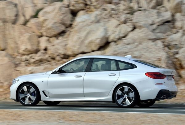 bmw_640i_xdrive_gran_turismo_m_sport_171