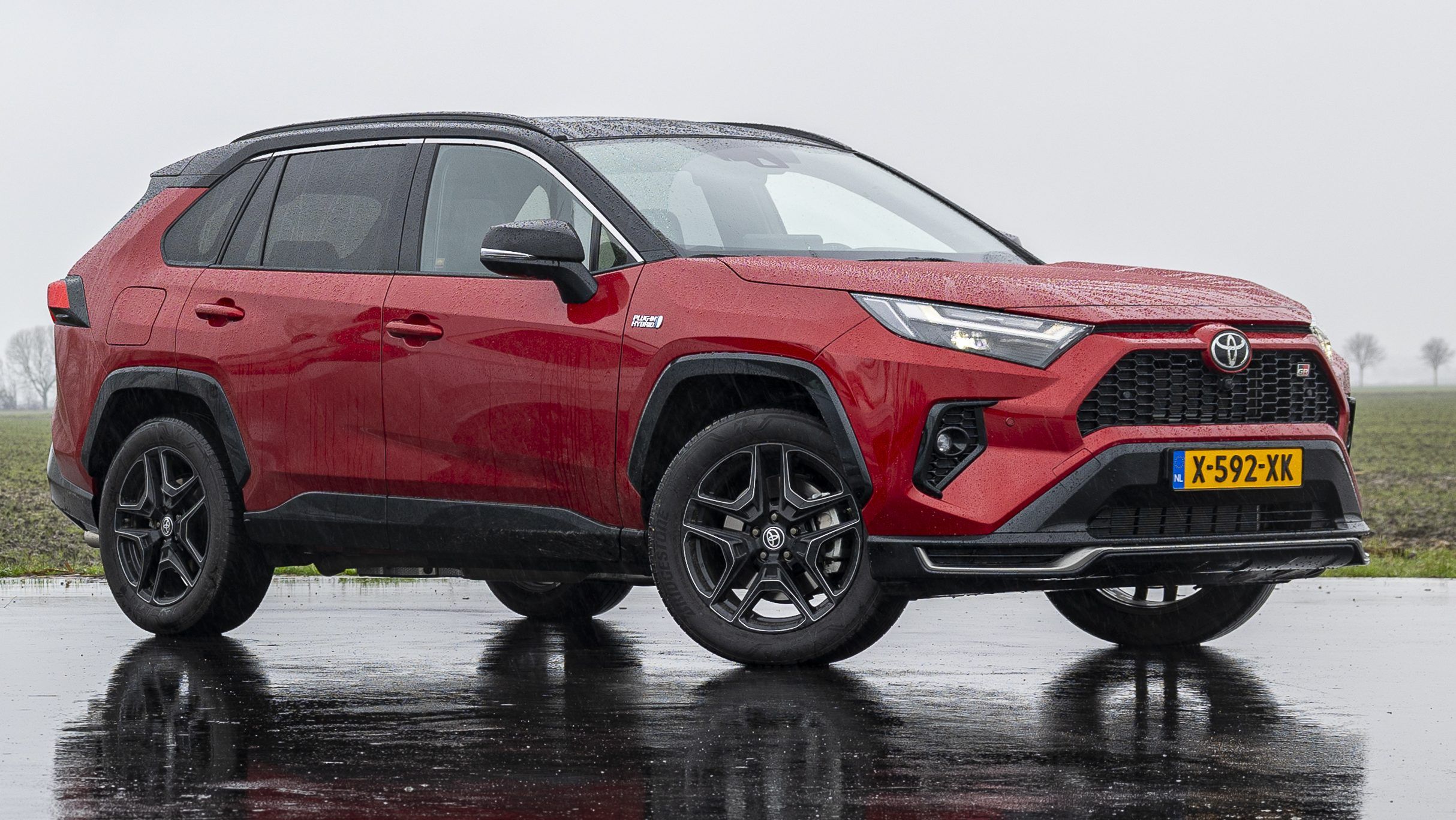 https%3A%2F%2Fwww.autovisie.nl%2Fwp content%2Fuploads%2F2025%2F01%2FCR V vs RAV4 71 van 106 e1737114504964