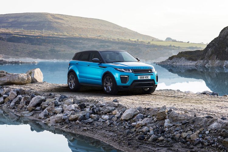 246452-09-land-rover-pb-vert-range-rover-evoque-4b7bc0-large-1494000508