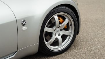 occasions occasion coupé sportief sportwagen tweedehands auto