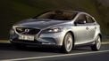 Volvo V40 occasion