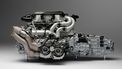 bugatti-chiron-engine-and-gearbox-1-4-m5885-00004-1200x700-1