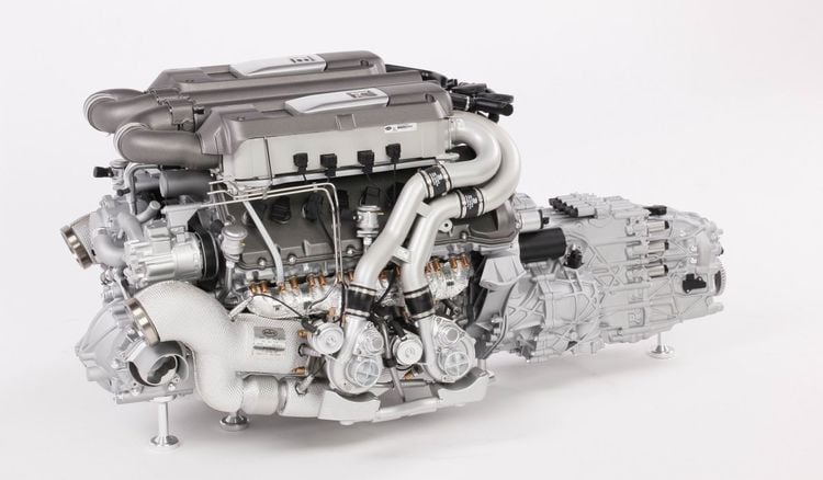 bugatti-chiron-engine-6-1200x700-1