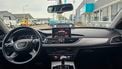Audi A6 occasion