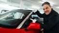 Waarom Audi’s Cabrio’s een aluminium raamlijst hebben | Sjoerds Weetjes 506
