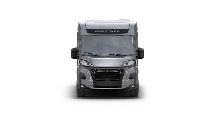 Dit is de beste camper van 2026