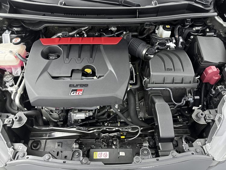 Een van de leukste Toyota’s ooit kost nu al minder dan een Golf en is een circuitheld die je dagelijks kunt gebruiken