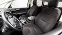 Ford S-Max occasion MPV tweedehands auto