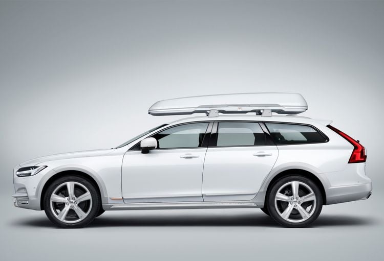 volvo_v90_t6_cross_country_volvo_ocean_race