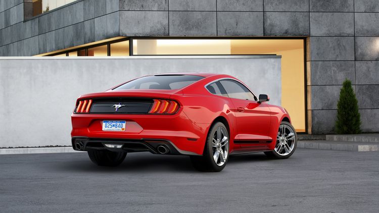2018-mustang-pony-pack-2-3