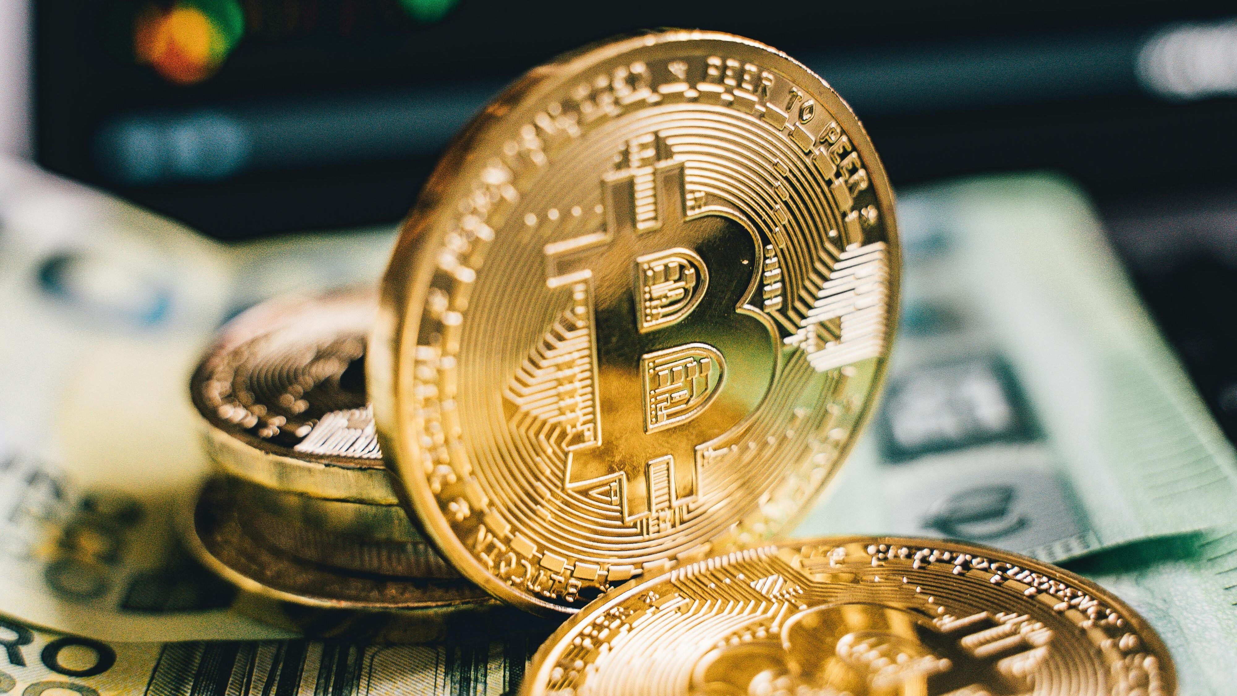 Je auto betalen met crypto? Bij dit Europese merk kan het nu