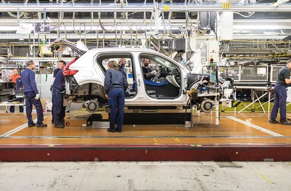 schermafbeelding-2017-11-10-om-13-00-40