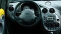 Ford Ka occasion