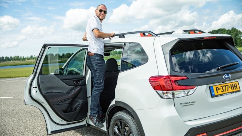 Rapport toont aan: deze twee automerken zijn simpelweg het beste