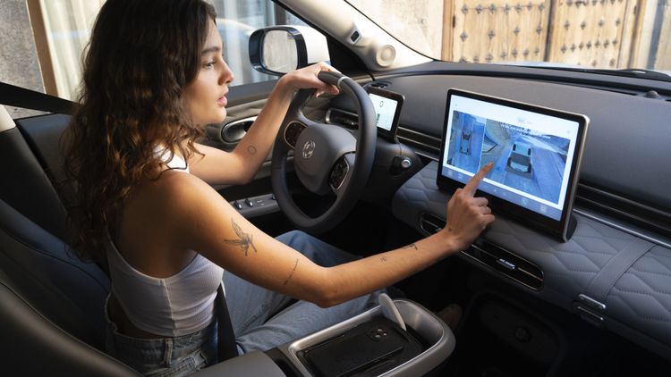 Duik in de Prijslijst Dongfeng Box