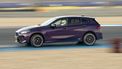 BMW M135 Autovisie Supertest