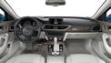 Audi A6 occaison