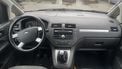 Ford C-Max occasion