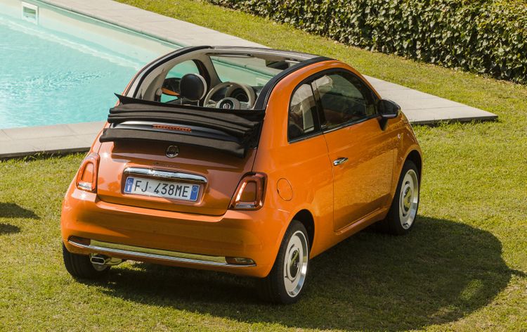 Fiat 500 Anniversario_07