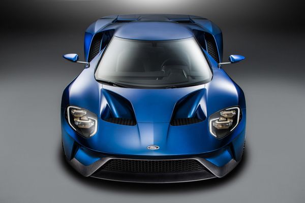 ford_gt_soncept_16