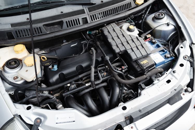 MX-5 te duur? Deze vergeten spotgoedkope occasions zijn sportiever dan je denkt, ford streetka, smart roadster